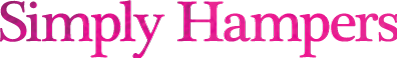 Simply Hampers